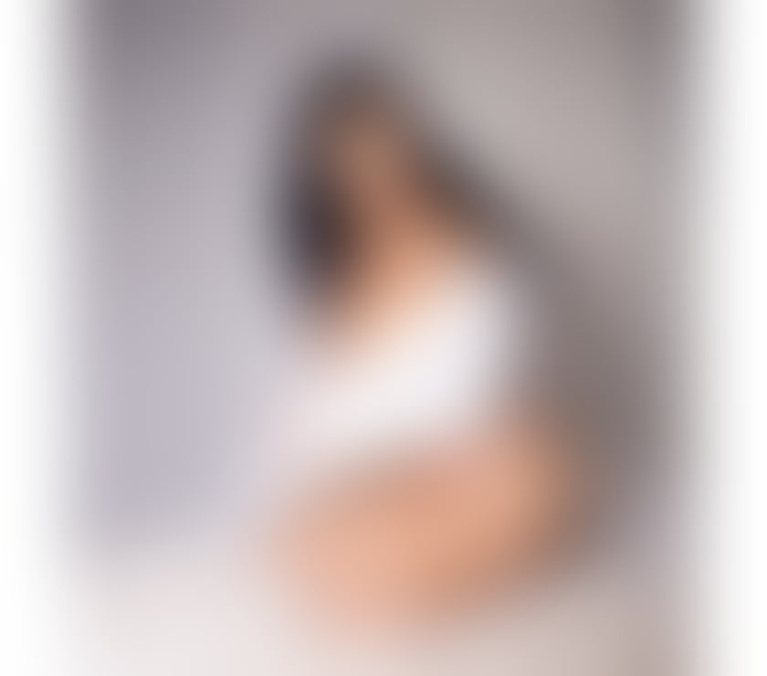 Escorts South West London Sutton - Photos for ANNE BRAZILIAN 🇧🇷 REAL AND SEXY PARTY GIRL