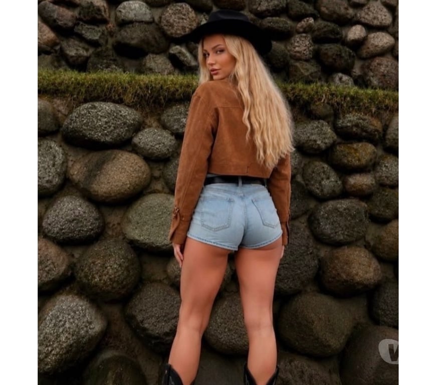 Escorts Cheshire East Crewe - Cheshire East - Photos for HIGH-CLASS 🌹 RUSSIAN GIRL 🇷🇺🤍