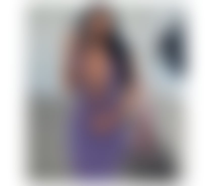 Escorts West Midlands Birmingham - Photos for Ayla 🍸 naughty Girl🍑