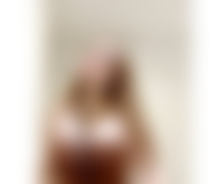 Escorts Hertfordshire Welwyn Hatfield - Photos for 💋 GiGi 💋 Thai girl massage Real 💯 At Hatfield