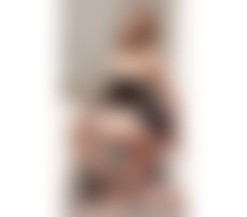 Escorts Hertfordshire Welwyn Hatfield - Photos for 💋 GiGi 💋 Thai girl massage Real 💯 At Hatfield