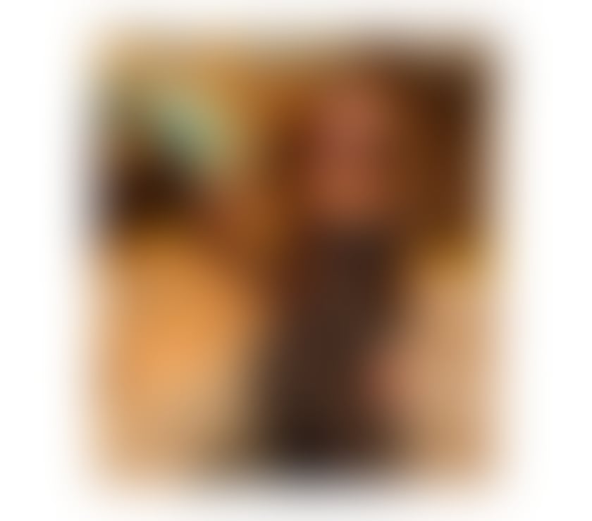Escorts South West London Sutton - Photos for AGHATA NEW HERE 🍑 SLIM AND FIT 💕
