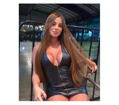  Escorts Sutton Town Centre Sutton - Photos for AGHATA NEW HERE 🍑 SLIM AND FIT 💕