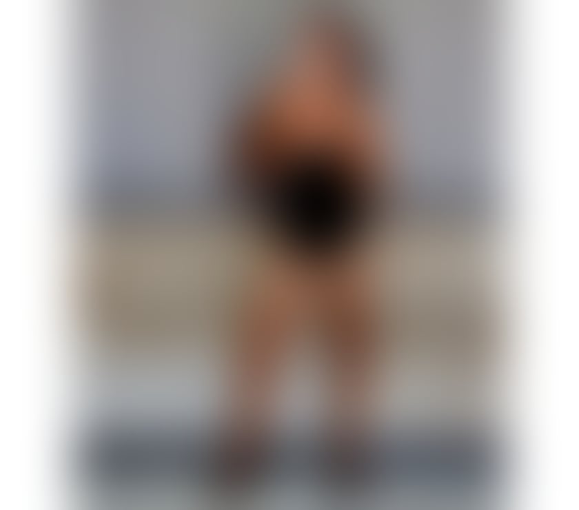 Escorts Fife Kirkcaldy - Fife - Photos for New Naughty Busty Sexy Natalie Thai real picture 100% xx