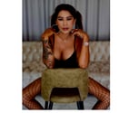 New Naughty Busty Sexy Natalie Thai real picture 100% xx