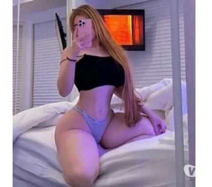 Escorts Biddenham Bedford - Photos for Sophiayñ Real Picture 💋