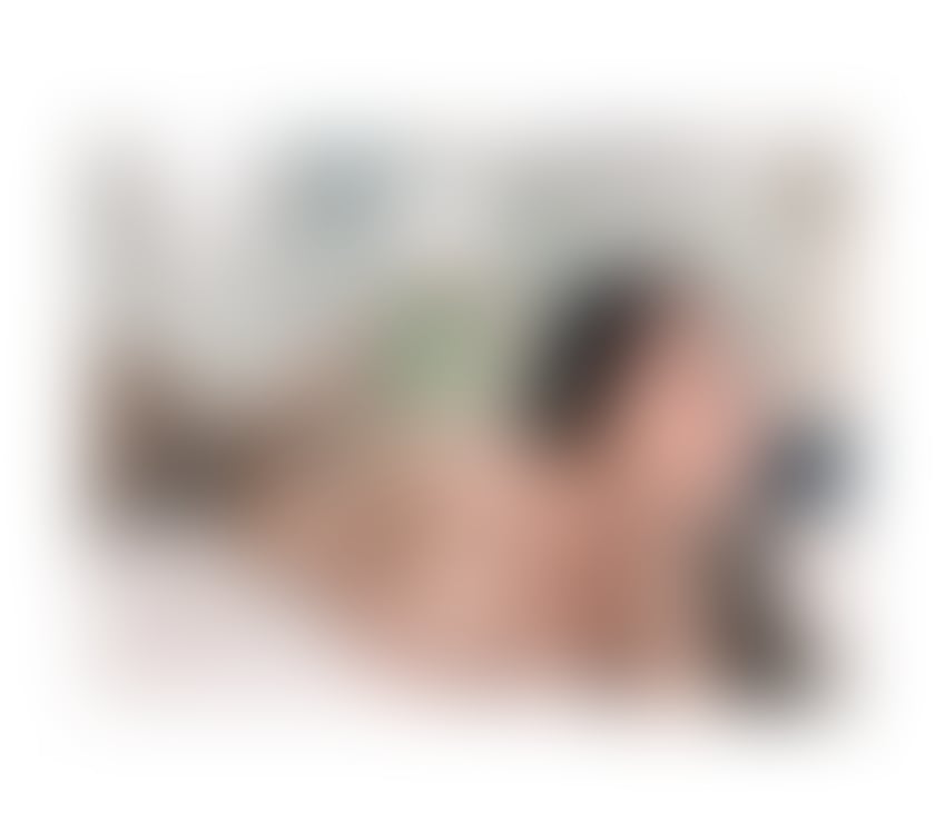 Escorts Merseyside Saint Helens - Photos for 💖HOT THAI Mona 🔥BIG NATURAL BOOB 💯💖