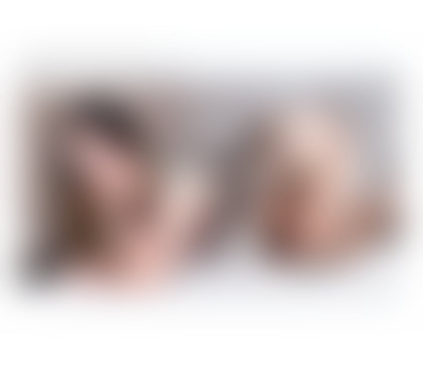 Escorts Merseyside Saint Helens - Photos for 💖HOT THAI Mona 🔥BIG NATURAL BOOB 💯💖