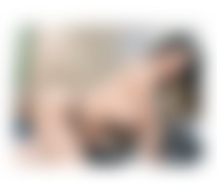 Escorts Merseyside Saint Helens - Photos for 💖HOT THAI Mona 🔥BIG NATURAL BOOB 💯💖