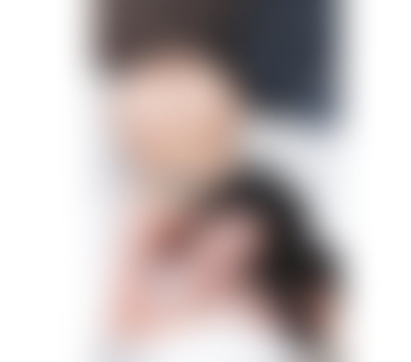 Escorts Merseyside Saint Helens - Photos for 💖HOT THAI Mona 🔥BIG NATURAL BOOB 💯💖
