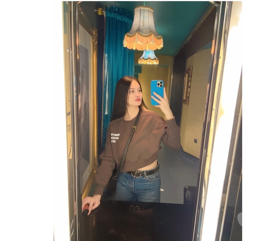 Escorts Merseyside Saint Helens - Photos for 💖HOT THAI Mona 🔥BIG NATURAL BOOB 💯💖