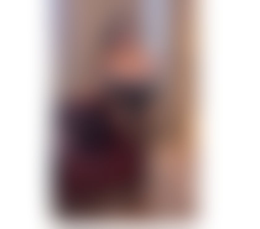 Escorts Peterborough Peterborough City Centre - Peterborough - Photos for Hi guys I’m a Thai Amy hot & sexy in town xx