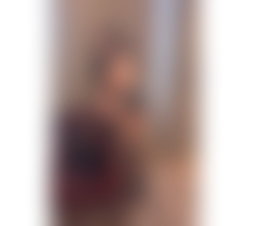 Escorts Peterborough Peterborough City Centre - Peterborough - Photos for Hi guys I’m a Thai Amy hot & sexy in town xx