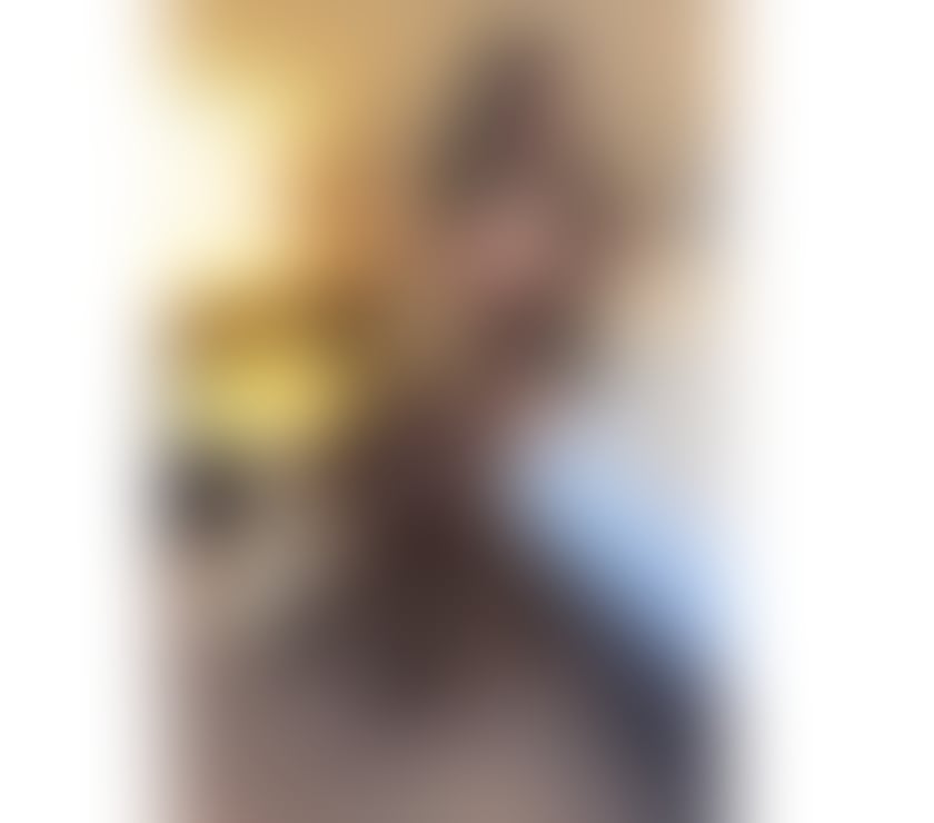 Escorts Peterborough Peterborough City Centre - Peterborough - Photos for Hi guys I’m a Thai Amy hot & sexy in town xx
