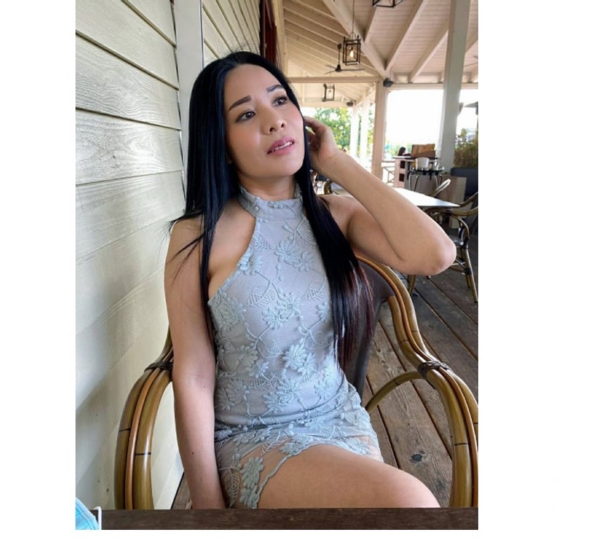 Escorts County Durham Stockton-on-Tees - Photos for Hi guys I’m a Thai Amy hot & sexy in town xx