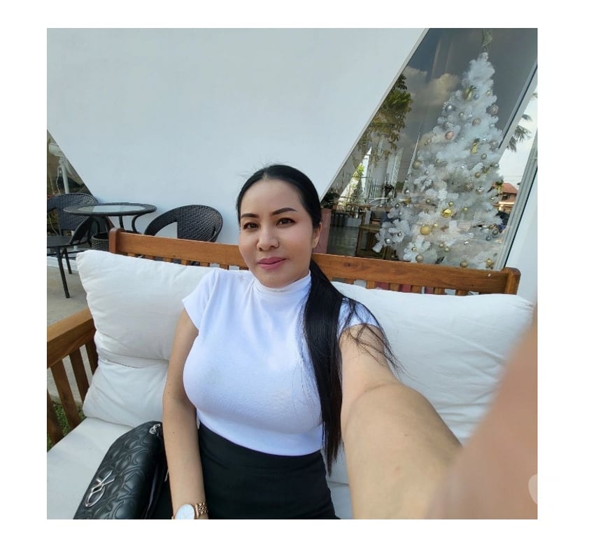 Escorts County Durham Stockton-on-Tees - Photos for Hi guys I’m a Thai Amy hot & sexy in town xx