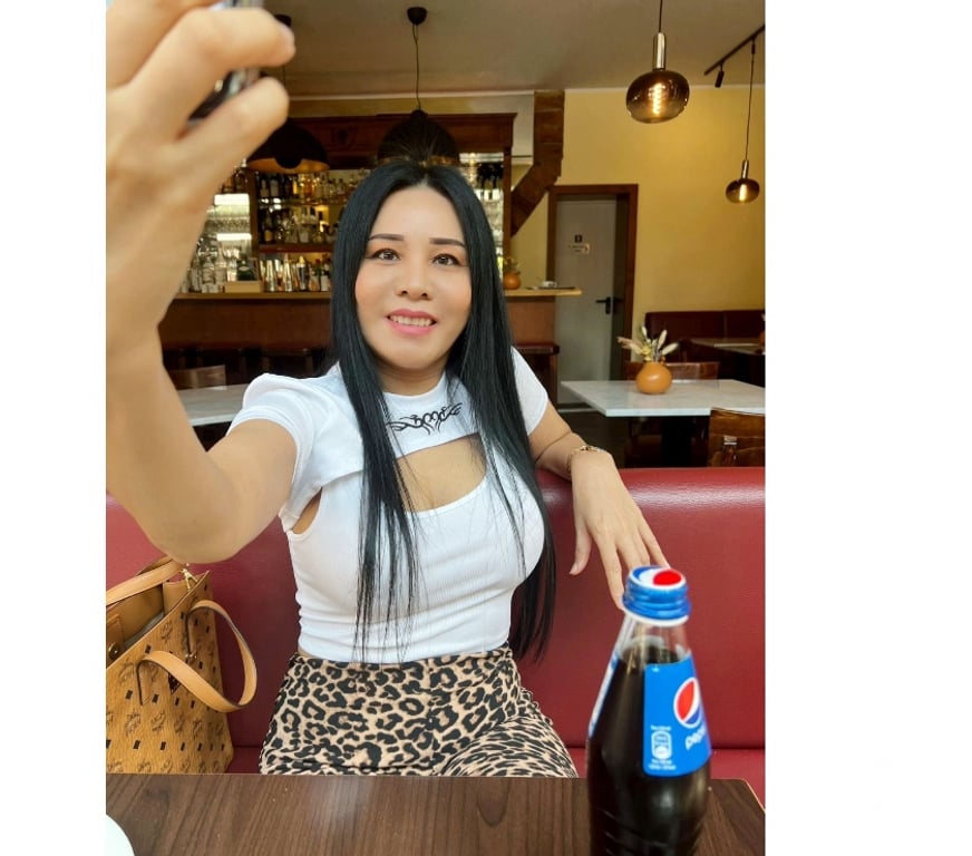 Escorts County Durham Stockton-on-Tees - Photos for Hi guys I’m a Thai Amy hot & sexy in town xx