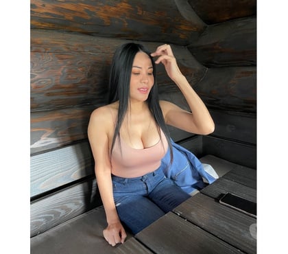  Escorts & Erotic Massage Stockton-on-Tees Town Centre Stockton-on-Tees - Photos for Hi guys I’m a Thai Amy hot & sexy in town xx