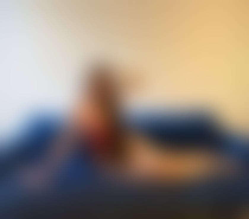 Escorts Hertfordshire Stevenage - Photos for 💋🌹Mona Sexy Thai Ladyboy Sohot 💯✔️