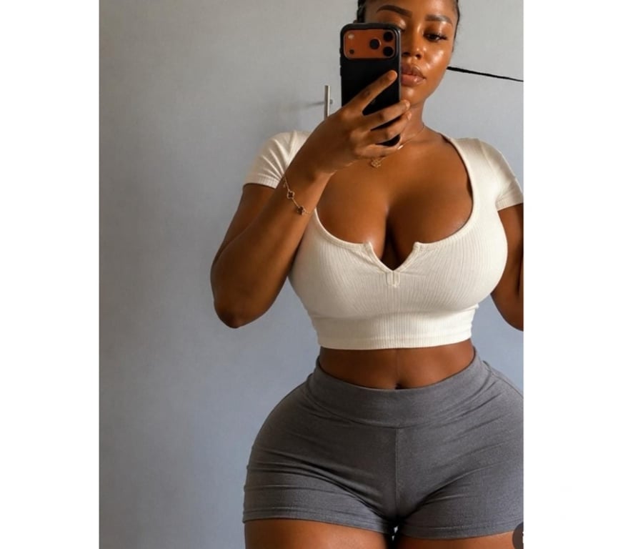 Escorts Barking and Dagenham Barking - Barking and Dagenham - Photos for Sophiayñ Real Picture 💋