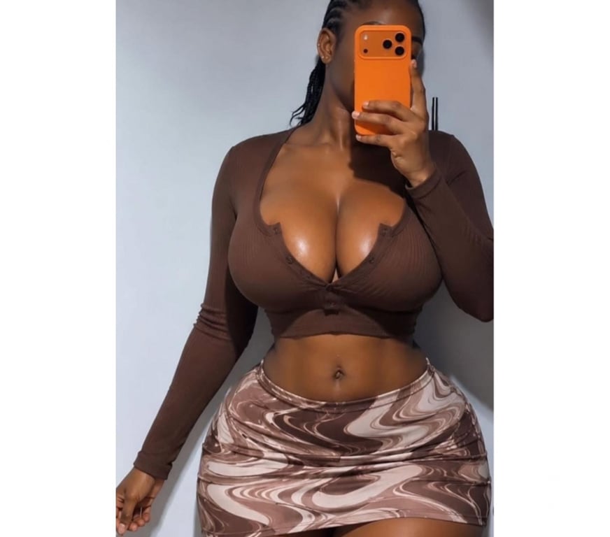 Escorts Barking and Dagenham Barking - Barking and Dagenham - Photos for Sophiayñ Real Picture 💋
