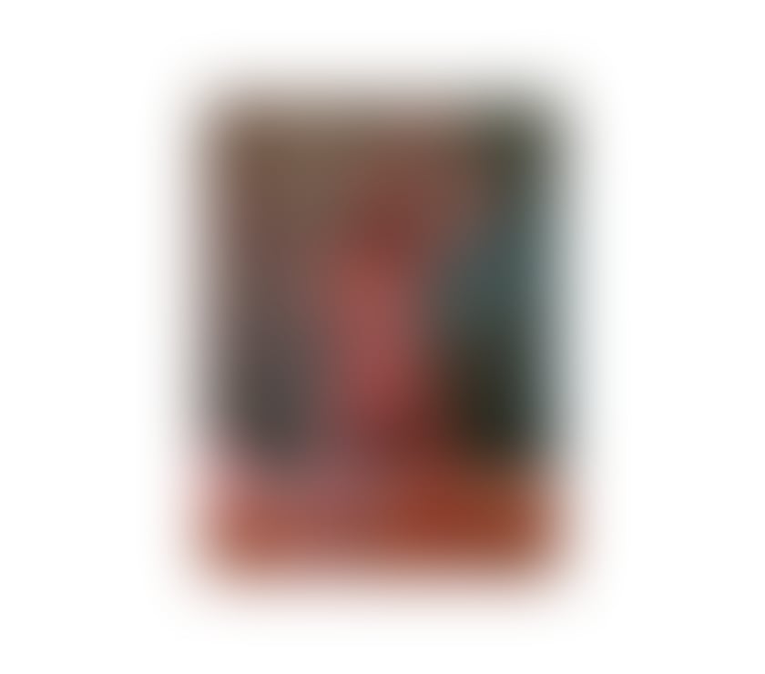 Escorts South East London Selhurst - South East London - Photos for Claudia new gurl in your town Party girl