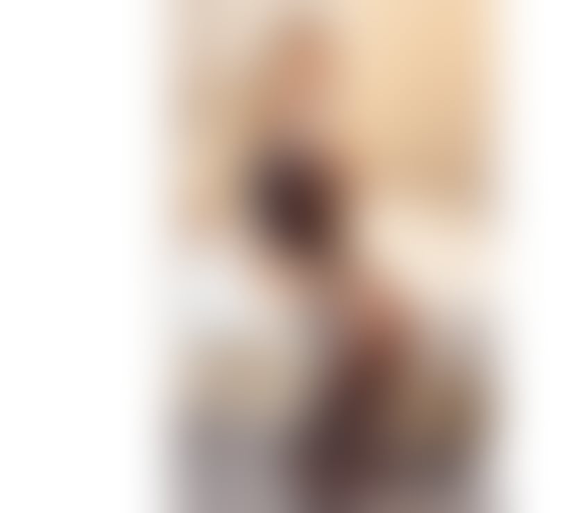 Escorts Devon Plymouth - Photos for Valentina Blonde🇧🇷 🍑 Plymouth