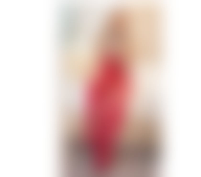 Valentina Blonde🇧🇷 XXL🍑 Newquay
