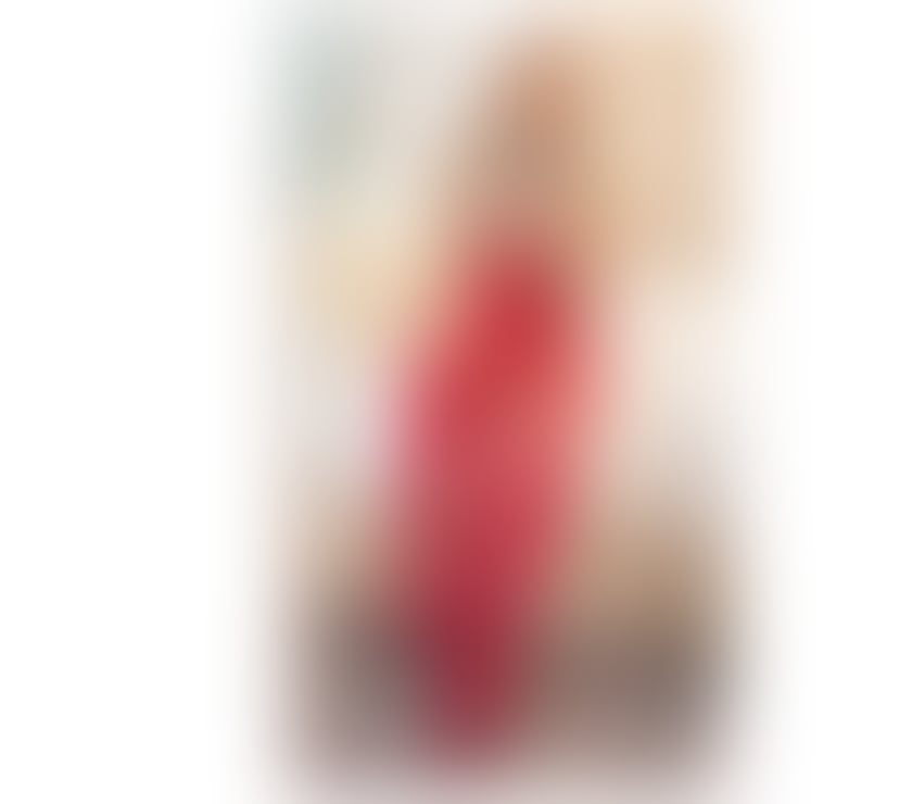 Escorts Hampshire Southampton - Photos for Valentina Blonde🇧🇷 🍑 Southampton