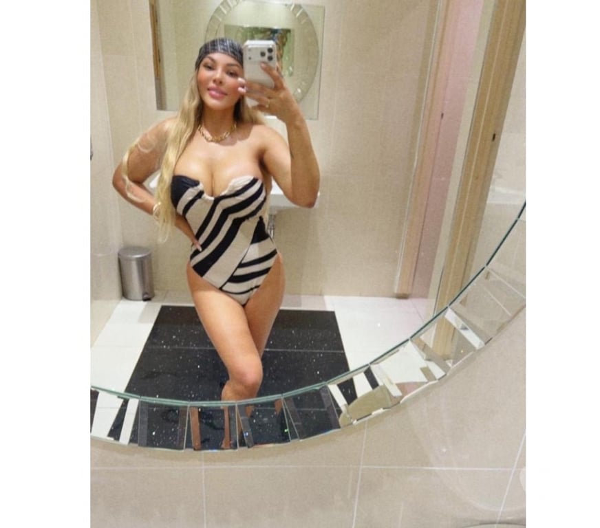 Escorts County Durham Stockton-on-Tees - Photos for Valentina Blonde🇧🇷 🍑 Stockton-on-Tees
