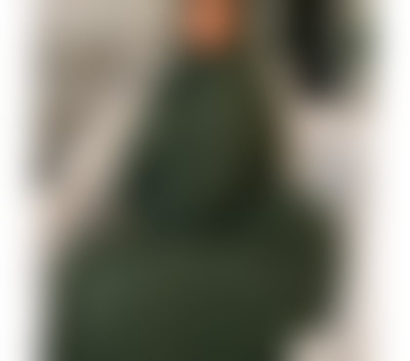 Escorts Tooting South West London - Photos for ❤️🍒 🥰🥰🥰 GIRL❤️🔥