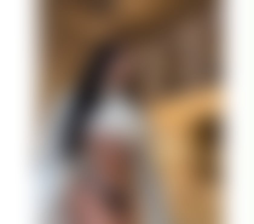  Escorts & Erotic Massage Falkirk Town Centre Falkirk - Photos for Hi, I'm Mili, your girl who will fulfill your party fantasy