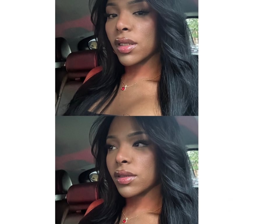 Trans Escorts Greater Manchester Manchester - Photos for NAUGHTY DOLL XL
