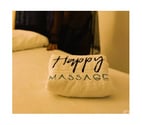 MY ORIENTAL MASSAGE THERAPY IN PRIVATE STUDIO