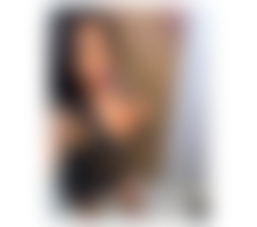Escorts West Midlands Birmingham - Photos for ❣️Hi guys i m Melisa new here for you call me❣️