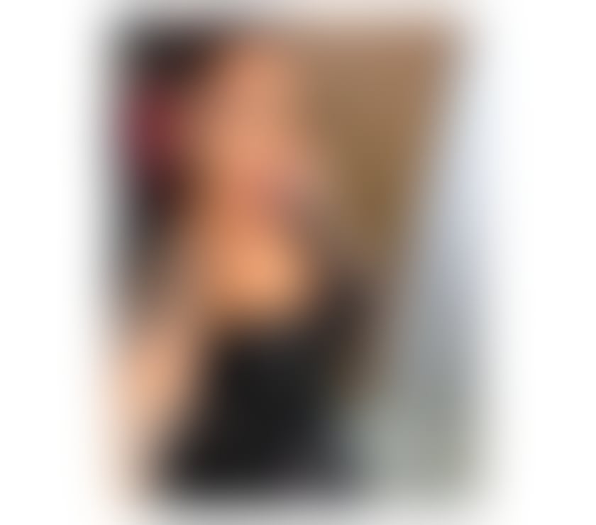 Escorts West Midlands Birmingham - Photos for ❣️Hi guys i m Melisa new here for you call me❣️