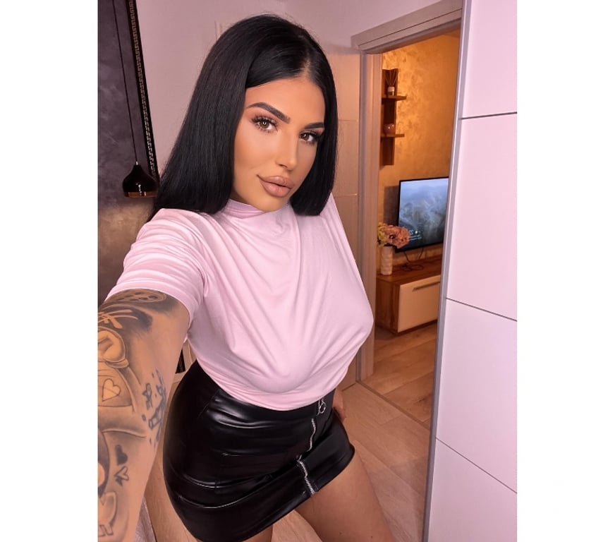 Escorts West Midlands Birmingham - Photos for ❣️Hi guys i m Melisa new here for you call me❣️