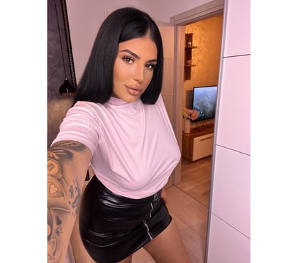  Escorts & Erotic Massage Shard End Birmingham - Photos for ❣️Hi guys i m Melisa new here for you call me❣️