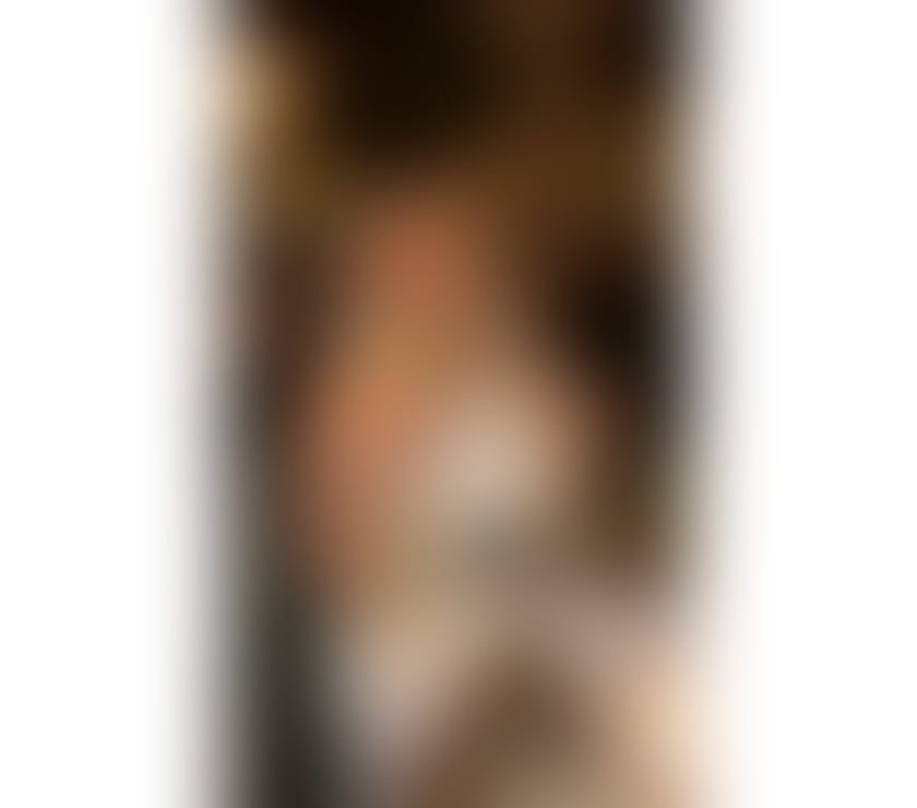 Escorts Hampshire Southampton - Photos for Real 38EE Busty Blonde Latina🇧🇷