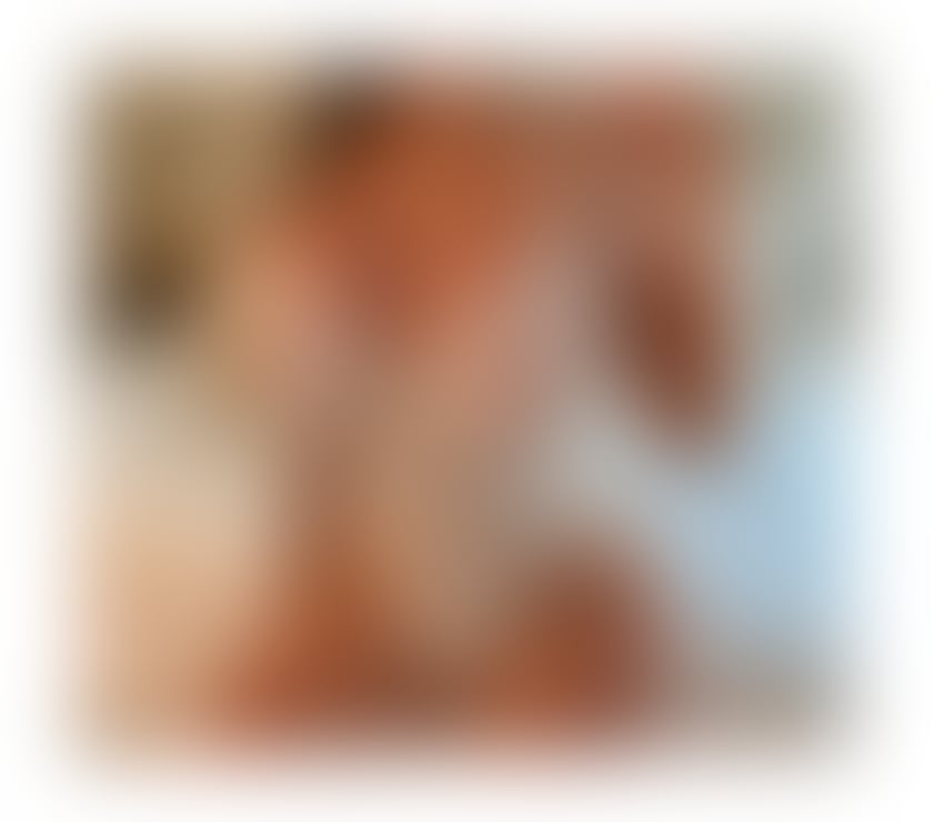  Escorts Norwich City Centre Norwich - Photos for Real 38EE Busty Blonde Latina🇧🇷
