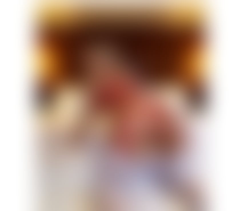 Escorts County Durham Stockton-on-Tees - Photos for Real 38EE Busty Blonde Latina🇧🇷