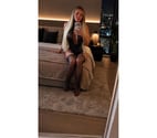 Real 38EE Busty Blonde Latina🇧🇷