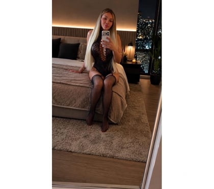  Escorts Plymouth City Centre Plymouth - Photos for Real 38EE Busty Blonde Latina🇧🇷
