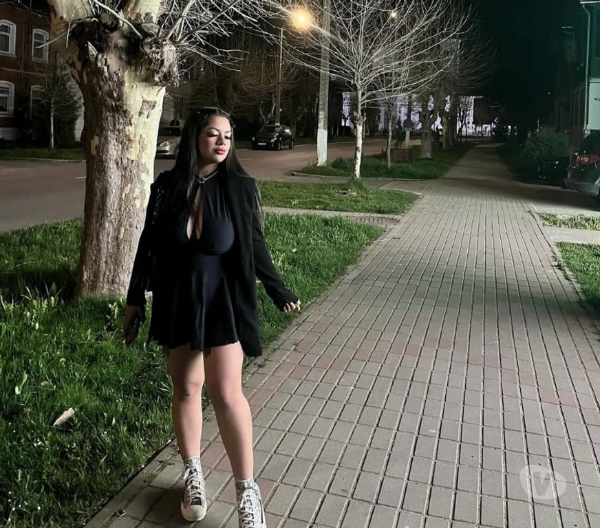 Escorts West Midlands Birmingham - Photos for ❤️VIP❤️Very Sexy, Friendly Girl❤️ iN - B34