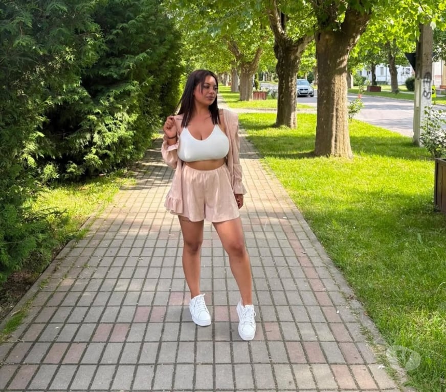 Escorts West Midlands Birmingham - Photos for ❤️VIP❤️Very Sexy, Friendly Girl❤️ iN - B34