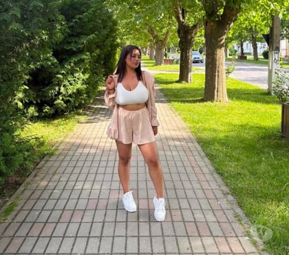  Escorts & Erotic Massage Buckland End Birmingham - Photos for ❤️VIP❤️Very Sexy, Friendly Girl❤️ iN - B34