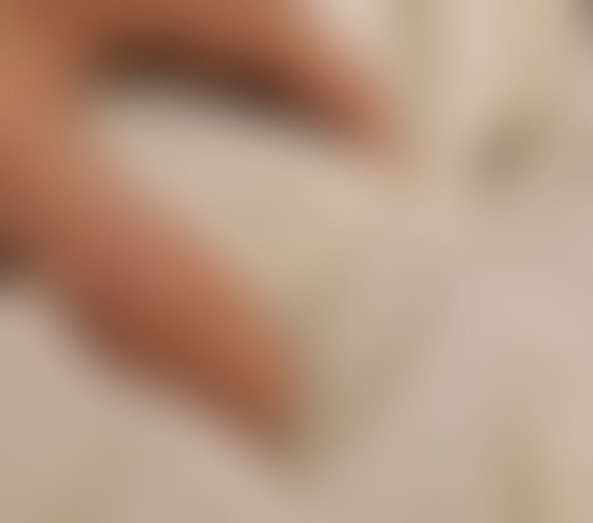 Gay Dating Shadwell East London - Photos for Vers. Skinny boy looking for a big gun!