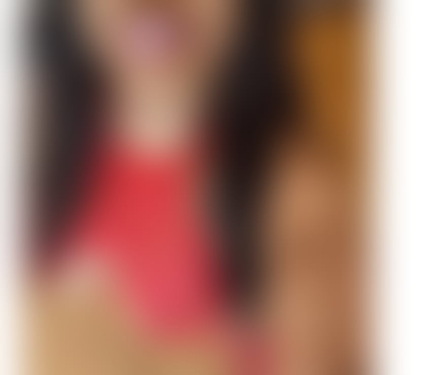 Escorts Hertfordshire Welwyn Hatfield - Photos for Paola 🍑NEW LATINA IN TOWN ❤️ DominatrixX 💋Party