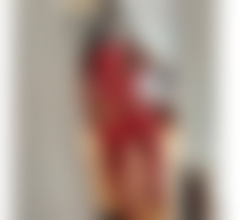 Escorts Hertfordshire Welwyn Hatfield - Photos for Paola 🍑NEW LATINA IN TOWN ❤️ DominatrixX 💋Party