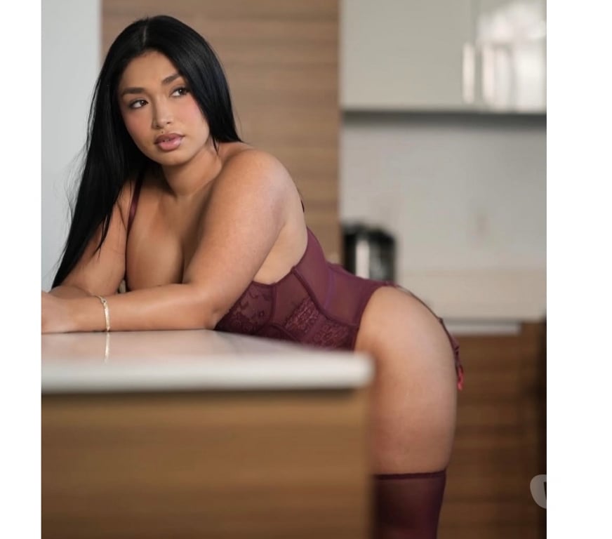 Escorts North West London Euston Square Station - North West London - Photos for 🍓🔥Larissa Delicious hot Larina💋